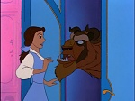 Belle's Magical World picture