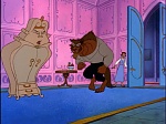 Belle's Magical World picture