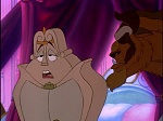 Belle's Magical World picture