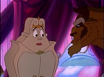 Belle's Magical World picture
