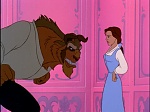 Belle's Magical World picture
