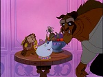Belle's Magical World picture