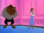 Belle's Magical World picture