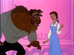 Belle's Magical World picture