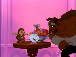 Belle's Magical World picture