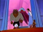 Belle's Magical World picture