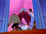 Belle's Magical World picture