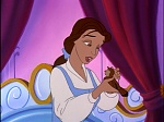 Belle's Magical World picture