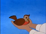 Image Belle's Magical World