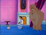 Belle's Magical World picture