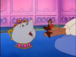 Belle's Magical World picture