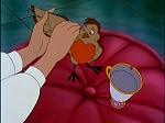 Belle's Magical World picture