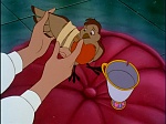 Belle's Magical World picture