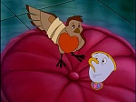 Belle's Magical World picture