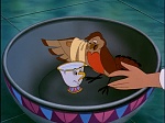 Belle's Magical World picture