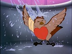 Belle's Magical World picture