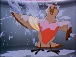 Belle's Magical World picture
