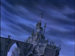 Belle's Magical World picture