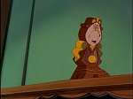 Belle's Magical World picture