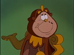 Belle's Magical World picture