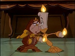 Belle's Magical World picture