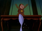 Belle's Magical World picture