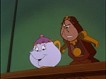 Belle's Magical World picture