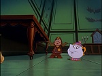 Belle's Magical World picture