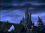 Belle's Magical World picture