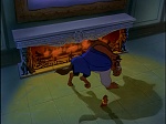 Belle's Magical World picture
