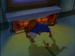 Belle's Magical World picture