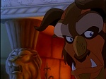 Belle's Magical World picture
