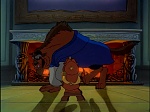 Belle's Magical World picture