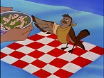 Belle's Magical World picture