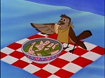 Belle's Magical World picture