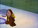 Belle's Magical World picture