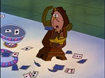 Belle's Magical World picture