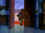 Belle's Magical World picture