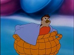 Belle's Magical World picture