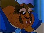 Belle's Magical World picture