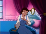 Belle's Magical World picture