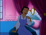 Belle's Magical World picture