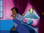 Belle's Magical World picture