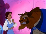 Belle's Magical World picture