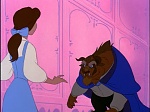 Belle's Magical World picture