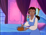 Belle's Magical World picture
