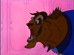 Belle's Magical World picture