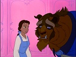Belle's Magical World picture