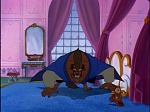 Belle's Magical World picture