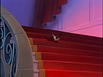 Belle's Magical World picture